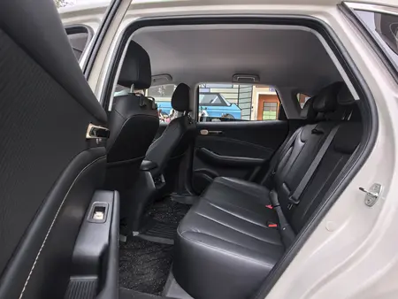 catalog-car-18