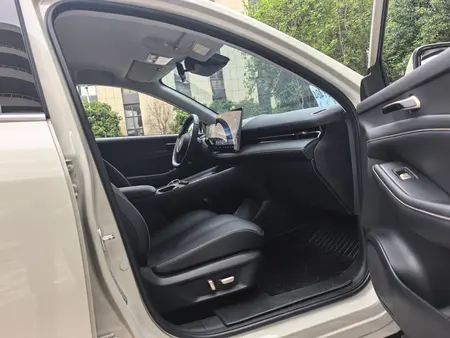 catalog-car-19
