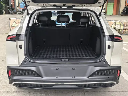 catalog-car-20