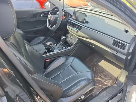 catalog-car-7
