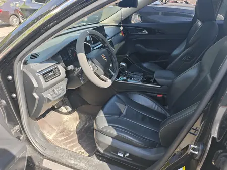 catalog-car-11