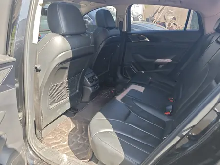 catalog-car-12