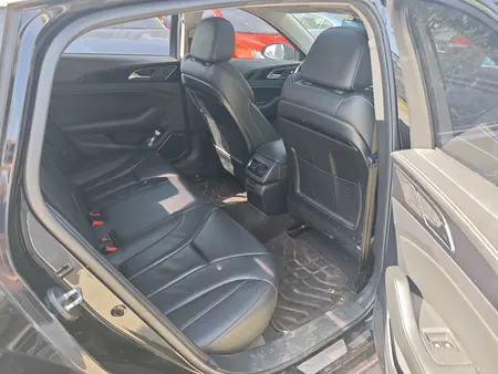 catalog-car-13