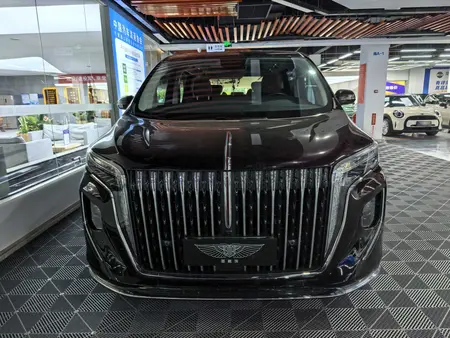 catalog-car-2