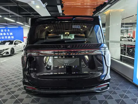catalog-car-9