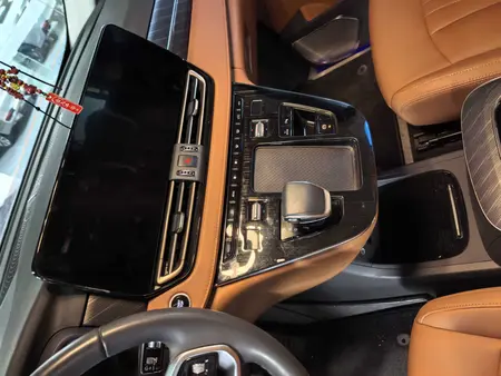 catalog-car-10