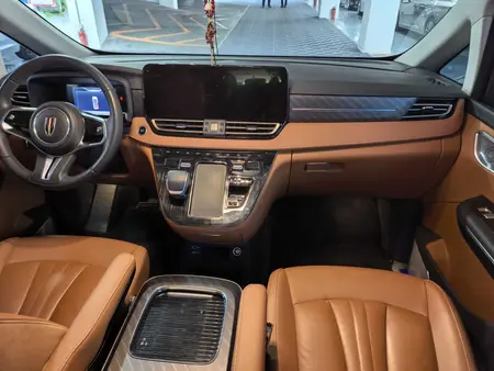 catalog-car-12