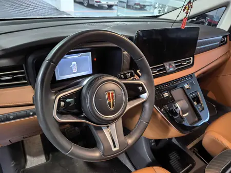 catalog-car-13