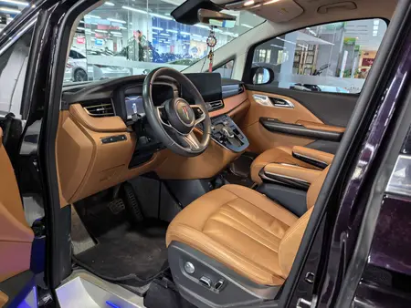 catalog-car-14
