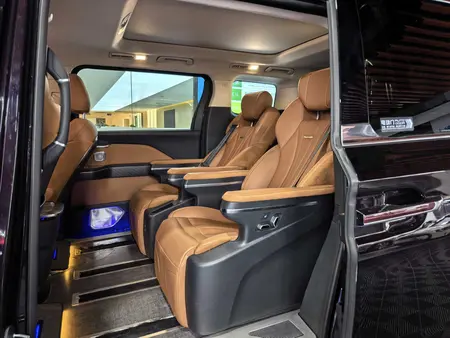 catalog-car-15