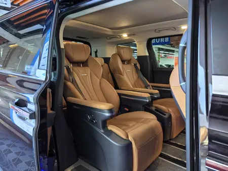 catalog-car-16