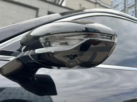 catalog-car-8