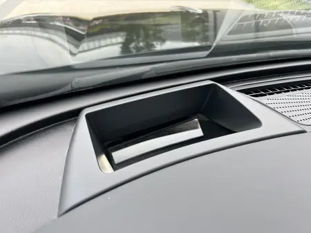 catalog-car-14