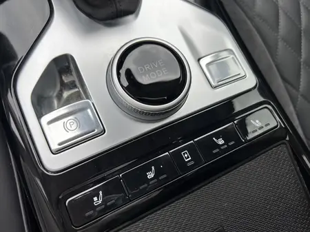 catalog-car-16