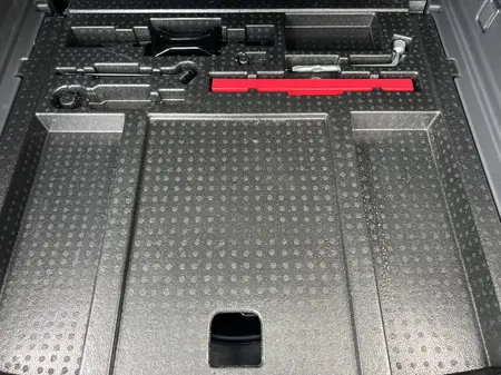 catalog-car-17