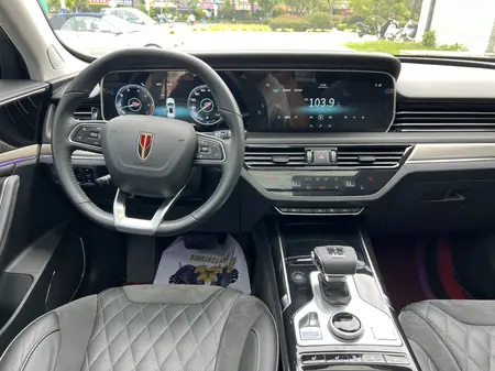 catalog-car-18