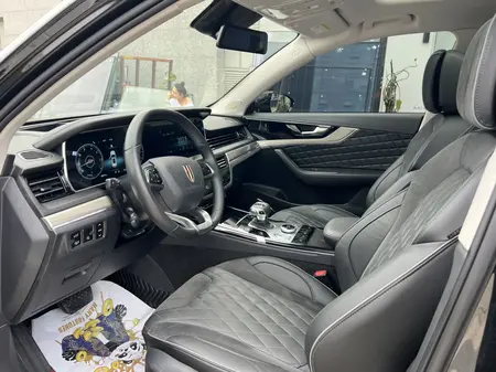 catalog-car-19