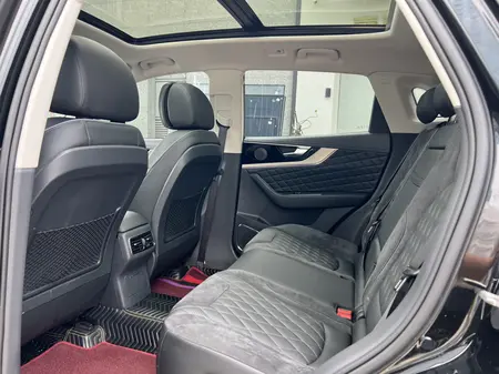 catalog-car-20