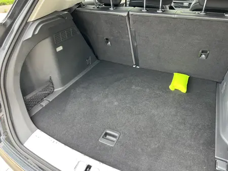catalog-car-22