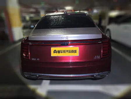 catalog-car-5