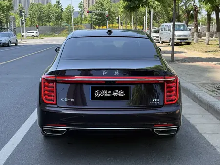 catalog-car-5