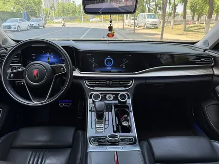 catalog-car-7