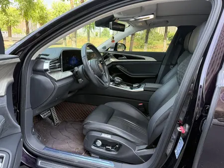 catalog-car-8