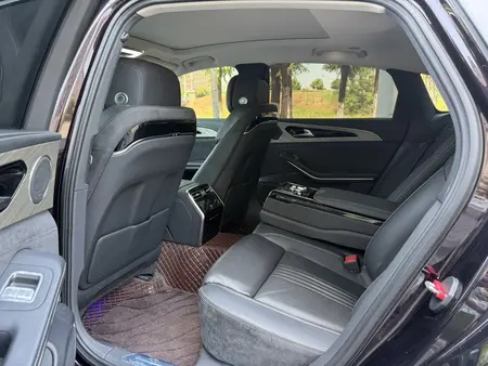 catalog-car-9