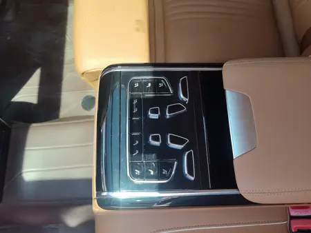 catalog-car-6