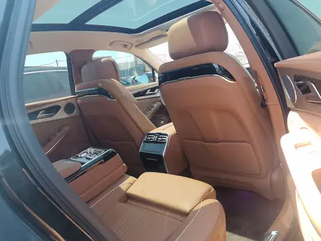 catalog-car-9