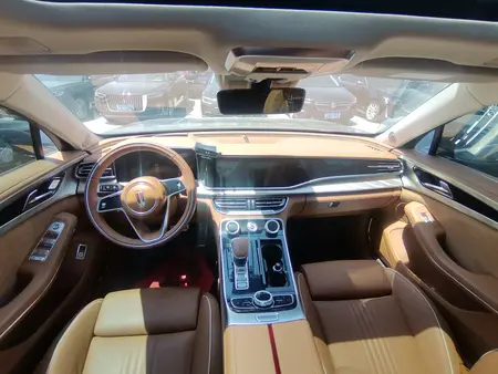 catalog-car-10