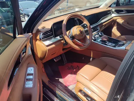 catalog-car-11