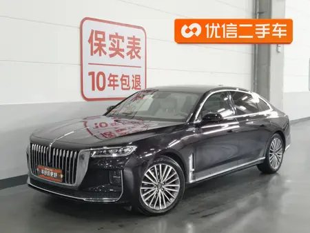 catalog-car-1