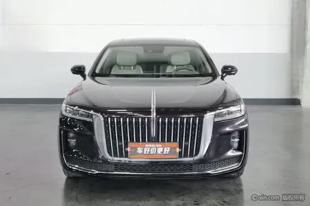 catalog-car-2