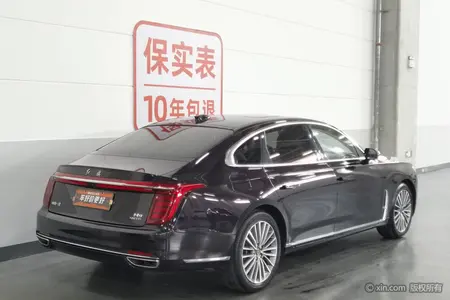 catalog-car-3