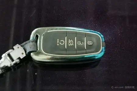 catalog-car-5