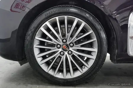 catalog-car-6