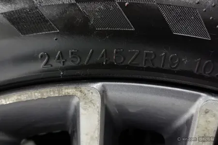 catalog-car-7