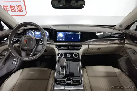 catalog-car-8
