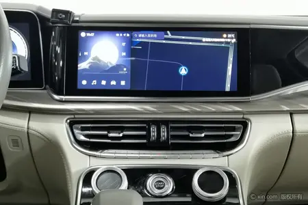 catalog-car-9