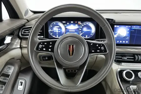 catalog-car-10