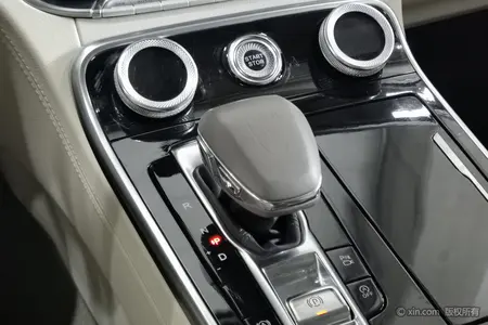 catalog-car-11