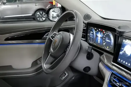 catalog-car-13
