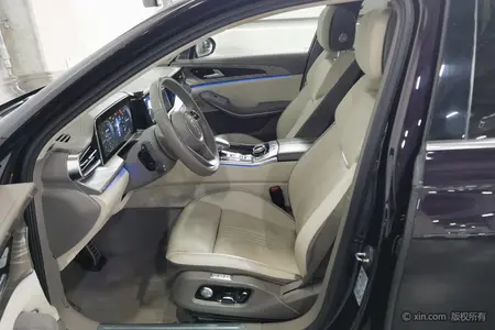 catalog-car-14