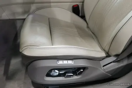 catalog-car-15