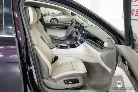 catalog-car-16