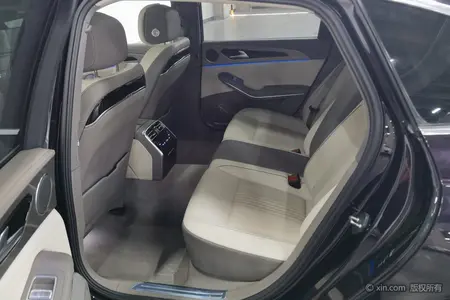 catalog-car-17