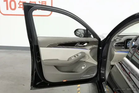 catalog-car-18