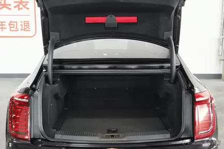 catalog-car-19