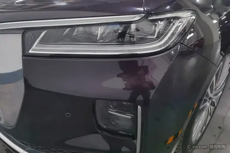 catalog-car-20
